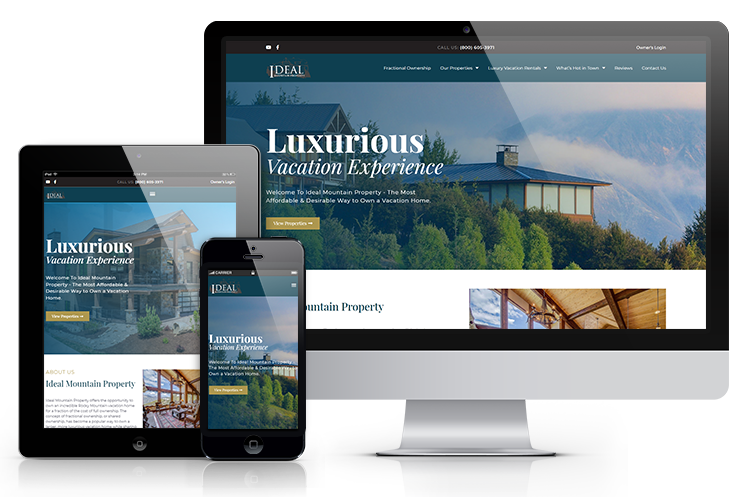 IMP-Responsive-Showcase