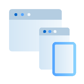 Digital Marketing Agency In Ohio 9 Responsive website