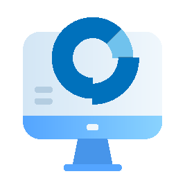 Digital Marketing Agency In Ohio 8 SEO icon