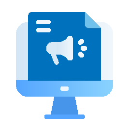 Digital Marketing Agency In Ohio 7 digital marketing 1