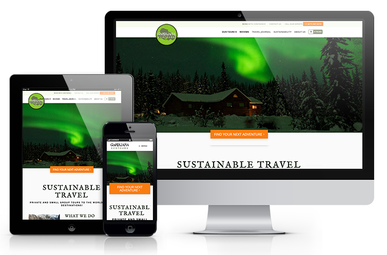 gondwana-mockup-responsive