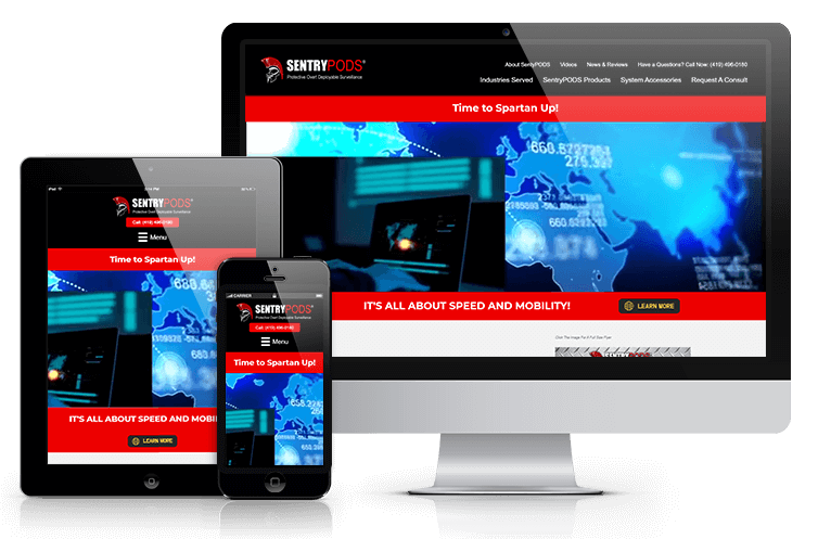 sentryponds-responsive-mockup